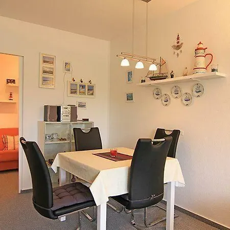 Delphin-nr-26 Hörnum